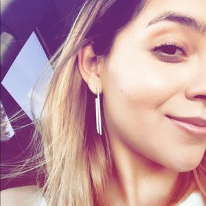 Meet your Posher, Ana